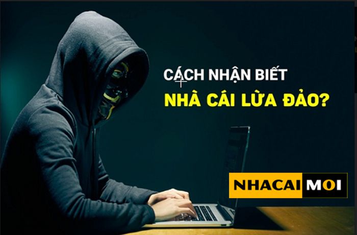 Nền tảng Empire777 ra mắt game thẻ bài 3D với phần thưởng hấp dẫn - Empire777