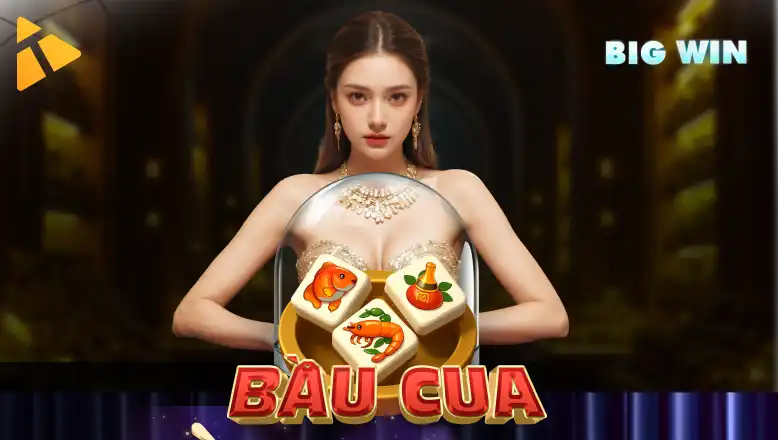 Cách tham gia trò chơi bắn súng cấp độ N88 và nhận phần thưởng - N88