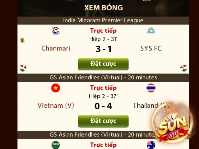 Những điều cần nhớ trước khi trở thành đối tác của Hq88 - Hq88