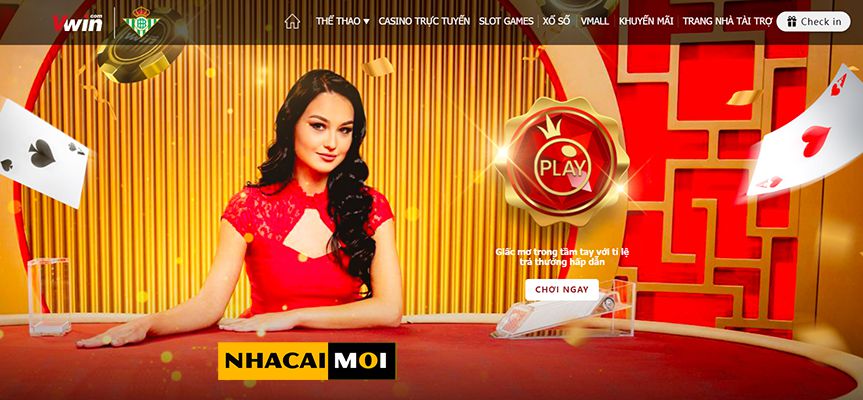 Hướng dẫn xem bóng đá trực tiếp trên kênh Bj66 TV - Bj66