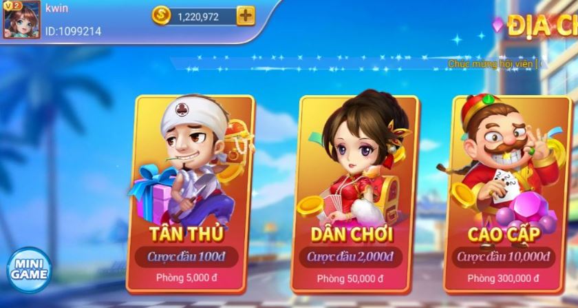 Tổng tiền thưởng cho Tết Nguyên Đán 2026: Luxvaip - Luxvaip