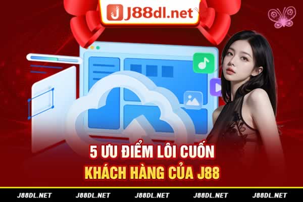 Khuyến mãi độc quyền dành cho thành viên VIP Win55 - Win55