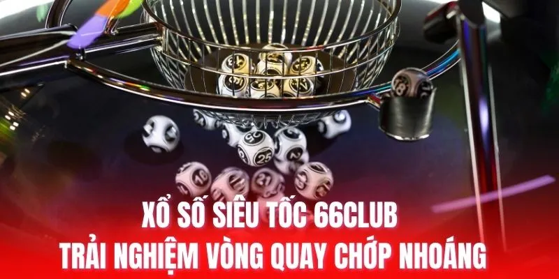 Trở thành thành viên của trang web game 33Win mang lại những lợi ích gì? - 33Win