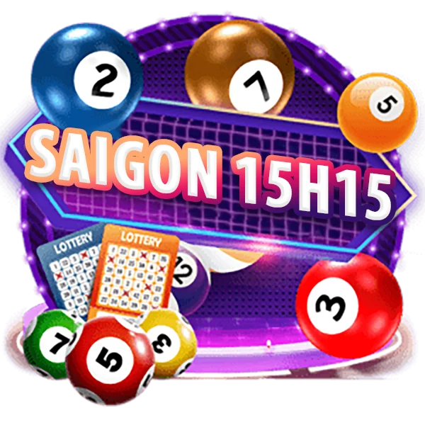 Thể loại game cấp Kinh88 - Kinh88