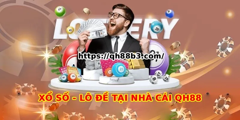 Tại sao nên đặt cược vào các trận đấu bóng đá cấp độ Loto288? - Loto288