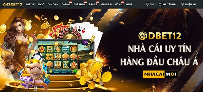 Những câu hỏi thường gặp khi tham gia các cuộc thi cấp độ Sk88 là gì? - Sk88