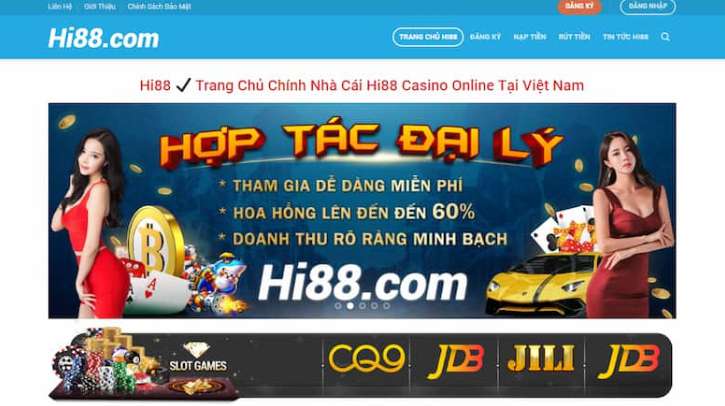 88Vv là trang web chơi game xúc xắc trực tuyến hàng đầu tại Việt Nam - 88Vv