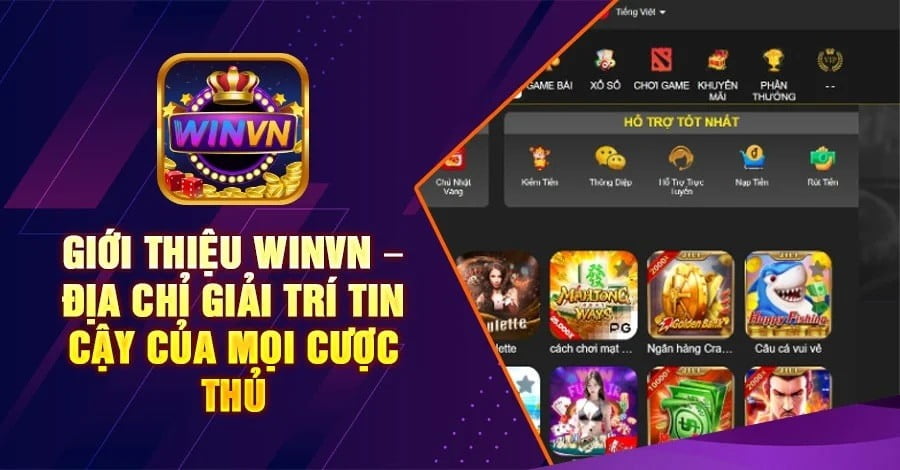 Sm66 Data: Vì sao chúng tôi là những người dẫn đầu - Sm66