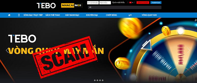 Thư viện trò chơi chất lượng cao cấp Zbet68 - Zbet68