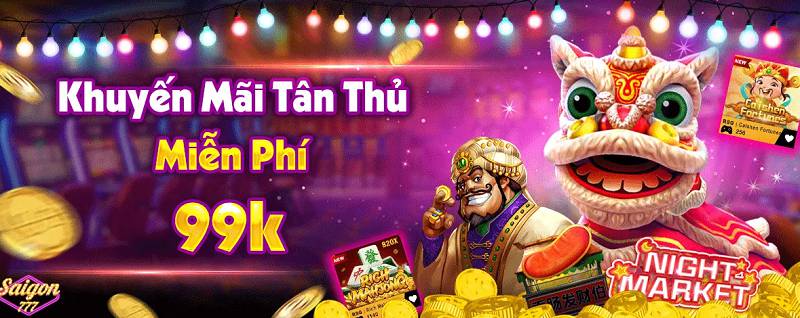 Một trò chơi platform độc đáo ở cấp độ 9Vnd - 9Vnd