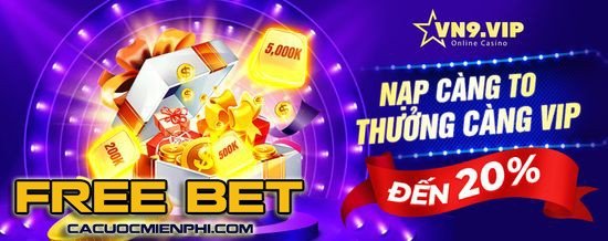Tỷ lệ cược và kèo cá độ của Công ty Super918 Gaming - Super918