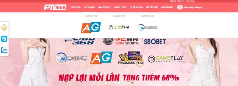Công ty sẽ triển khai một chiến dịch quảng bá khi trò chơi ra mắt, tặng 50000 vật phẩm chất lượng 88Nn - 88Nn