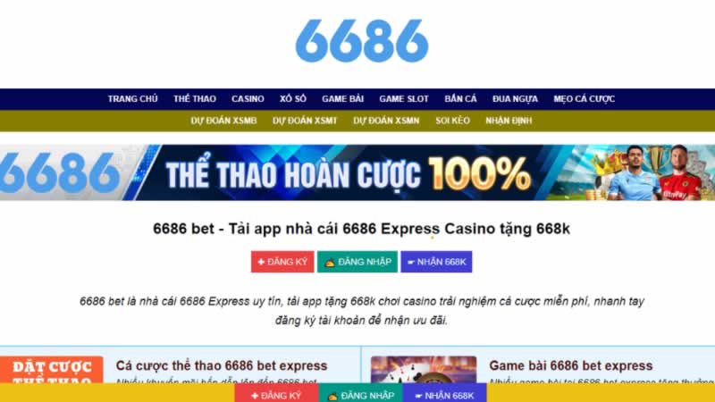 Hướng dẫn tạo tài khoản Vvvwin mới - Vvvwin