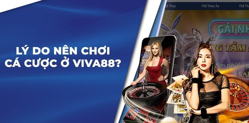 88T mang đến một trải nghiệm độc đáo - 88T