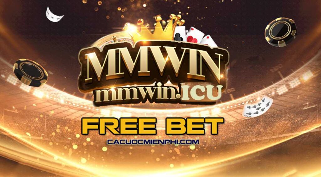 Triết lý hoạt động của trang web Red88 Games - Red88