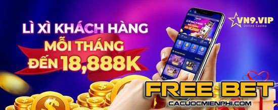 Trò chơi Cm88 hàng đầu - Cm88