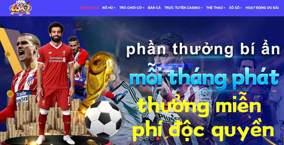 Các chương trình khuyến mãi phổ biến nhất của Kim88 hôm nay - Kim88