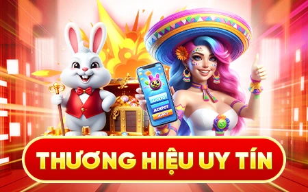 Tổng quan về ba chính sách mới nhất của Mu8 cho năm 2026 - Mu8