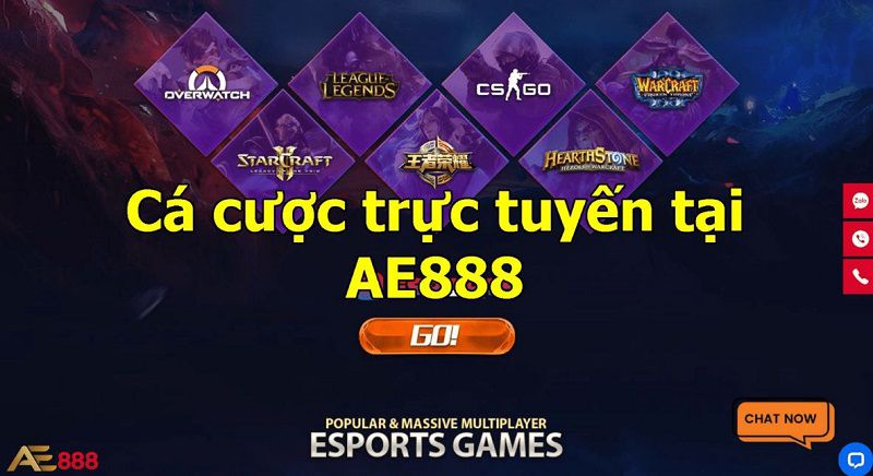 Gobet Gate cung cấp rất nhiều sản phẩm trò chơi đa dạng - Gobet