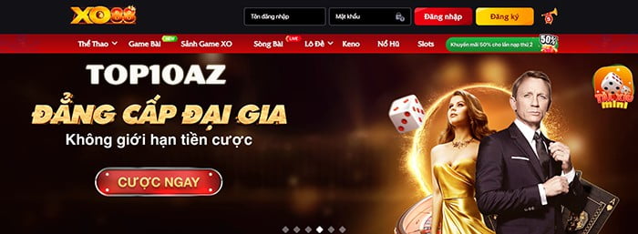 Hướng dẫn tham gia cá cược vui vẻ Bet98 - Bet98