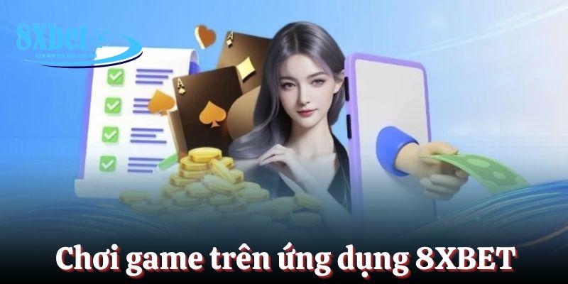 Các dịch vụ trực tuyến đạt chuẩn 88Online cung cấp mức độ bảo mật cao - 88Online