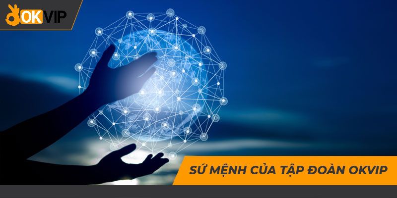 Môi trường cạnh tranh công bằng 88Go - 88Go