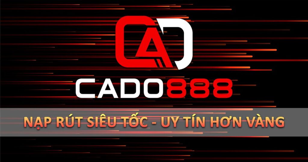Công ty game đạt chuẩn Sa88 mới nhất đang tặng 38000 phần thưởng miễn phí - Sa88