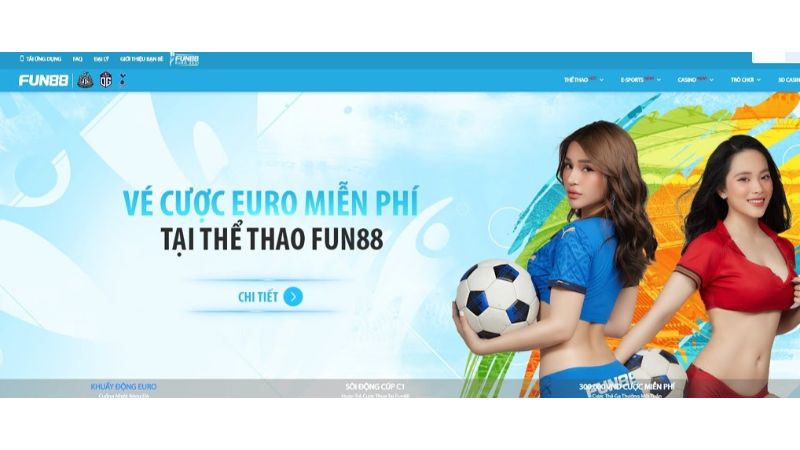 Nạp tiền vào tài khoản trực tuyến tại Dv88 - Dv88