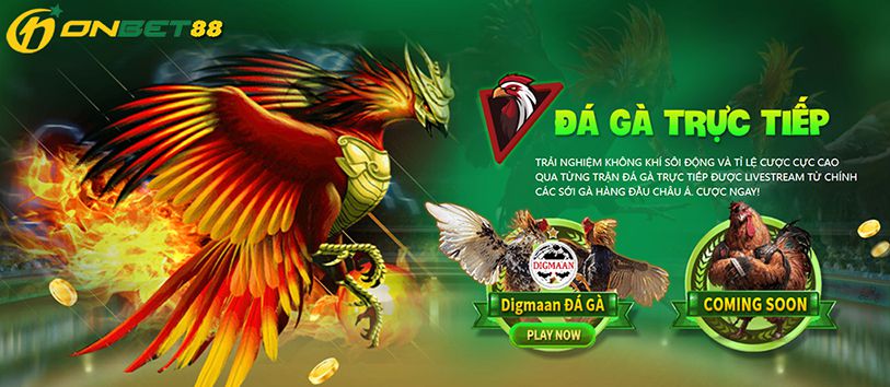 Thương hiệu game tầm cỡ Xs88 đến từ châu Âu - Xs88