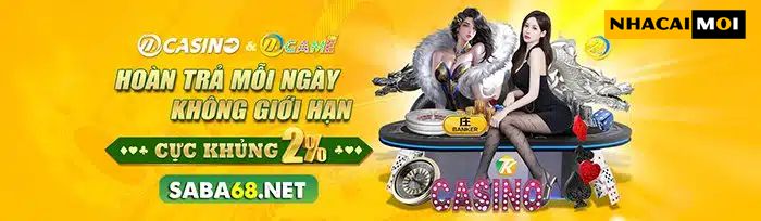 Hướng dẫn đăng nhập vào 84Win bằng điện thoại di động - 84Win