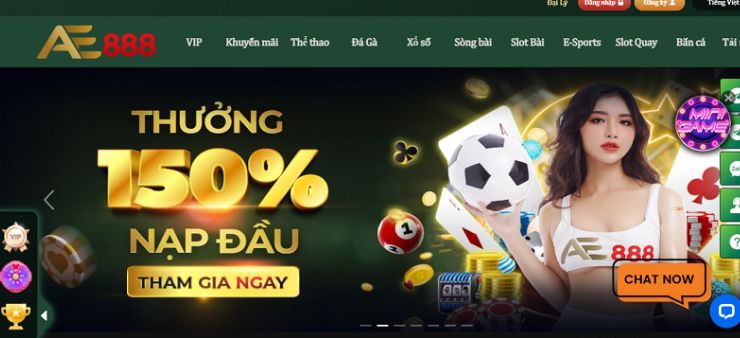 Nền tảng trực tuyến của 8Day có an toàn không? - 8Day