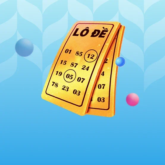 Trong sảnh chơi game của một sòng bạc trực tuyến được xếp hạng Bj66, những trò chơi nào đáng để đầu tư? - Bj66
