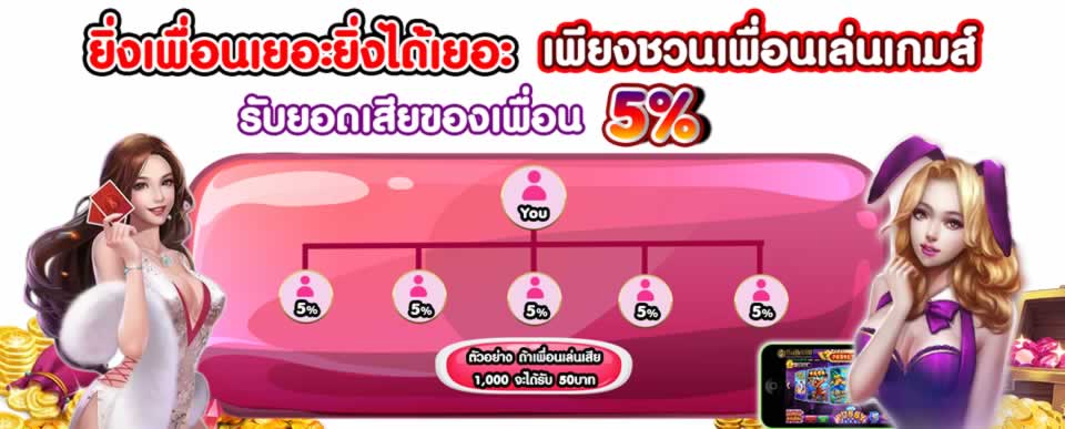 Môi trường nền tảng Ricwin - Ricwin