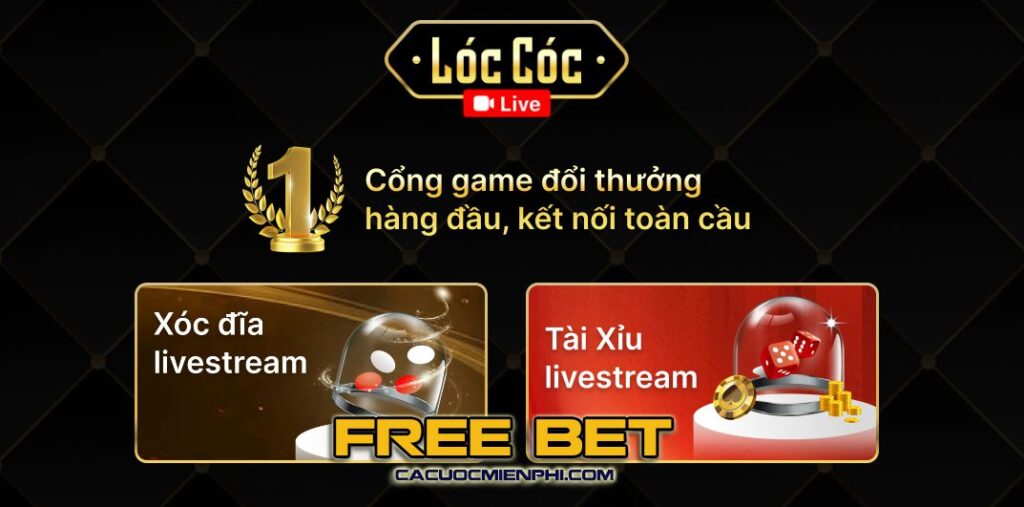 Hướng dẫn đăng ký thành viên trang web Ku11 Games - Ku11