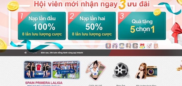 Sử dụng thẻ game để rút tiền ở cấp độ 266Bet - 266Bet