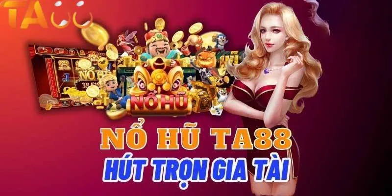 Kinh nghiệm của người đặt cược trong các sự kiện cấp Vz99 - Vz99