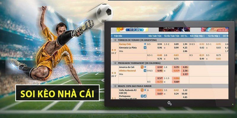 Mg188 Gaming cung cấp dịch vụ dự đoán cá cược tự động - Mg188