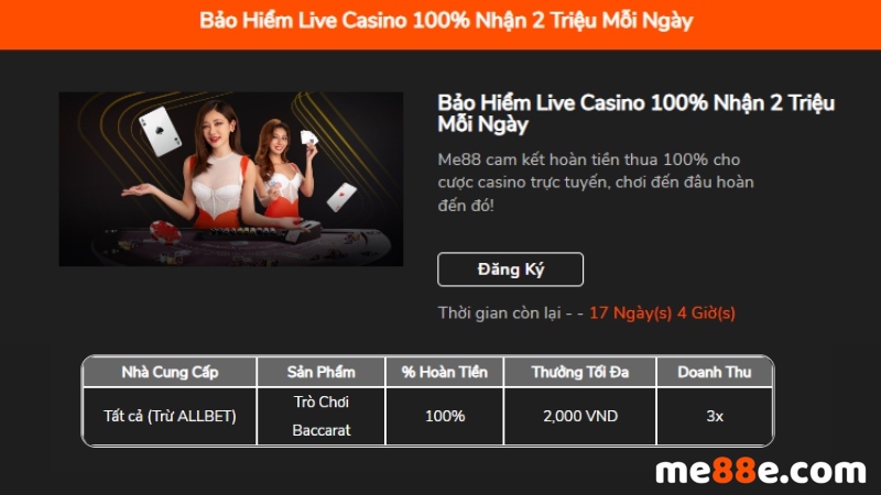 Kuwin cung cấp 3 lợi ích độc quyền - Kuwin