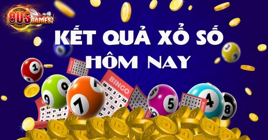 Trang web chơi game được xếp hạng 88Bet dễ truy cập - 88Bet