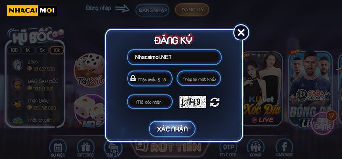We88 xứng đáng được khen ngợi - We88