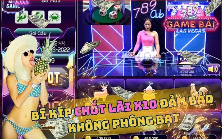 Chương trình Liên minh 6Ff là gì? - 6Ff