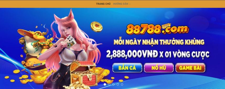 Tổng quan về các hoạt động quảng bá One88 - One88