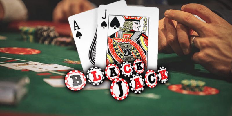 Cách gửi tiền vào ngân hàng trực tuyến uy tín được xếp hạng 130Casino - 130Casino