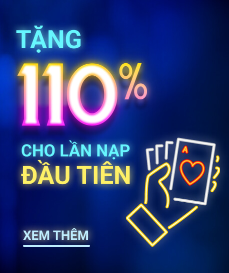 Cửa hàng trò chơi phong phú của Câu lạc bộ Fun222 - Fun222