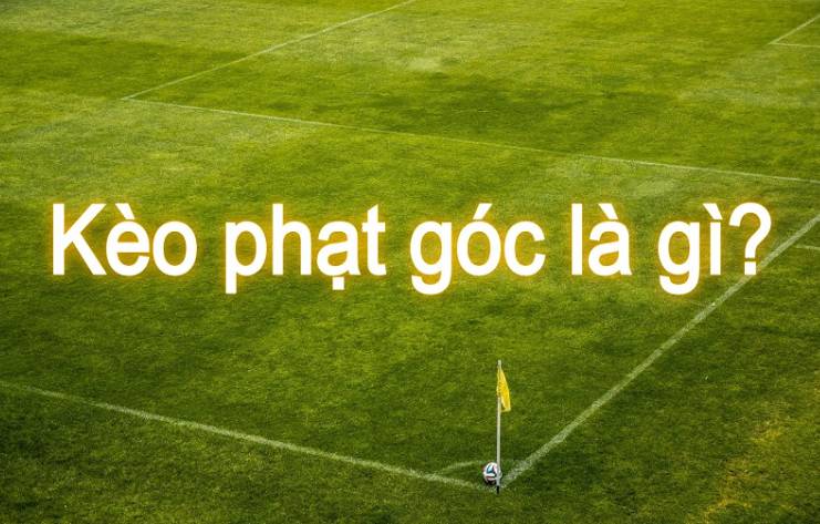 Nạp tiền vào tài khoản 168Vn 19 qua thanh toán trực tiếp - 168Vn