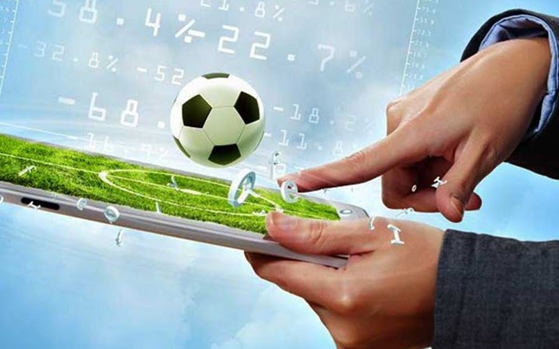Tập đoàn 23Vip ra mắt trang web tin tức – Xem trực tiếp các sự kiện thể thao của 23Vip - 23Vip