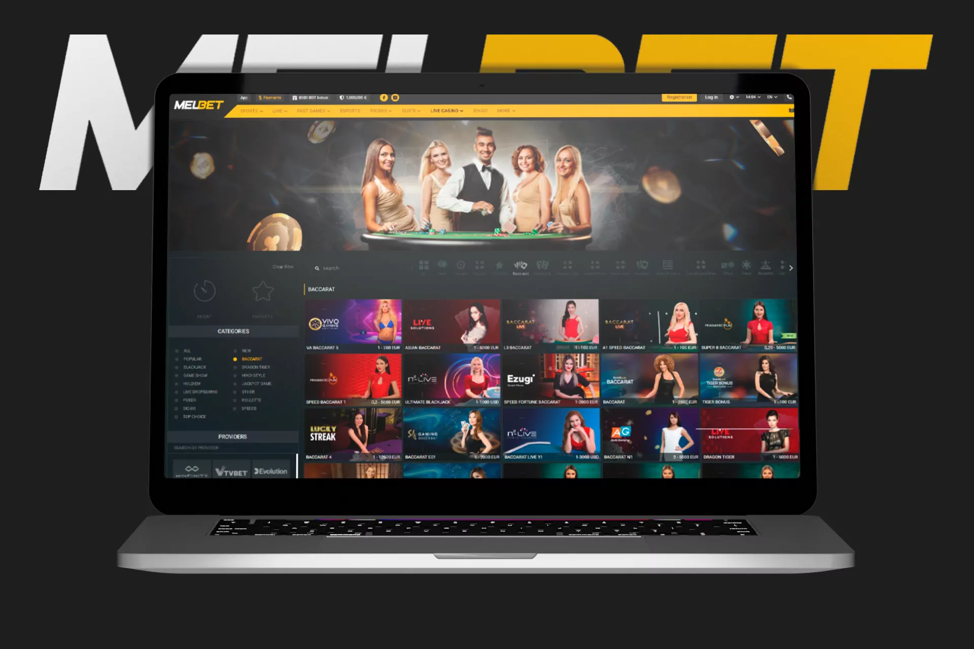 Hãy liên hệ với 18Bet và chúng tôi sẽ cung cấp cho bạn giải pháp nhanh chóng và toàn diện - 18Bet