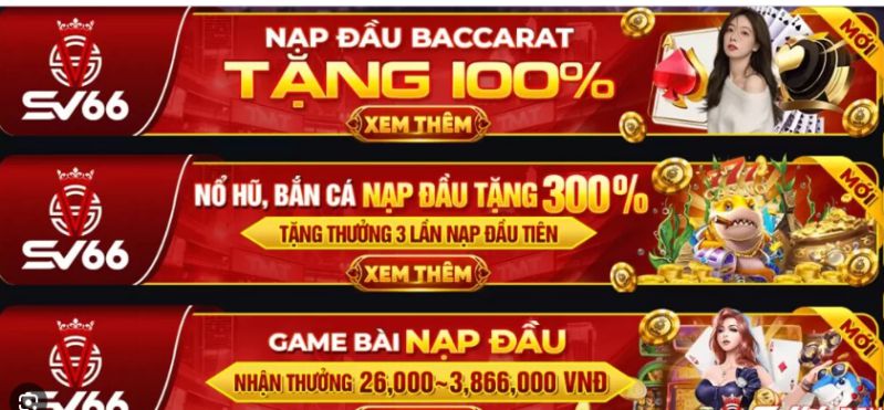 Dưới đây là một số ưu đãi mới nhất của Vnq8 - Vnq8