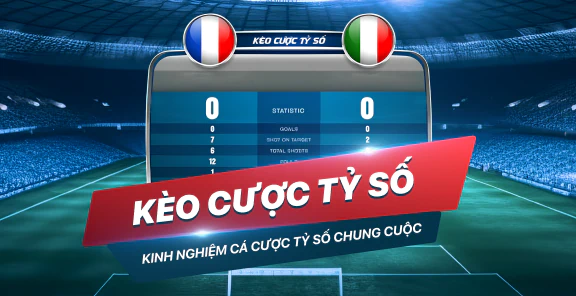 Ứng dụng cá cược 8Xbet hoạt động mượt mà trên mọi hệ điều hành - 8Xbet