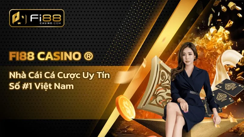 Chơi poker tại sòng bạc hạng Vvvwin - Vvvwin